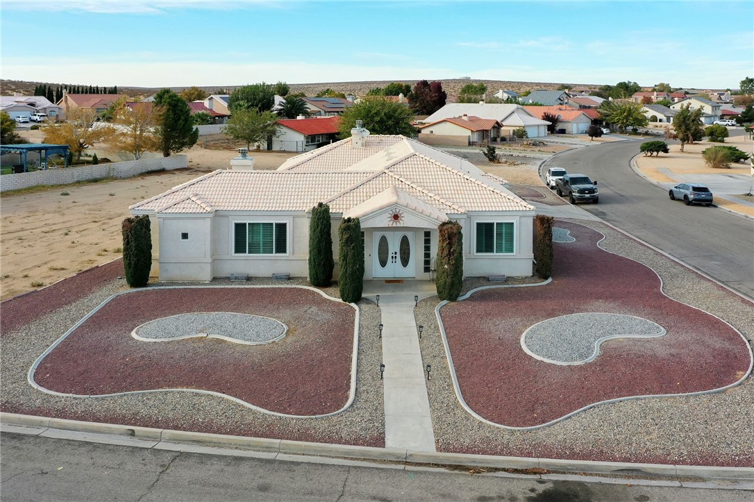 MLS #HD25255745 image #1