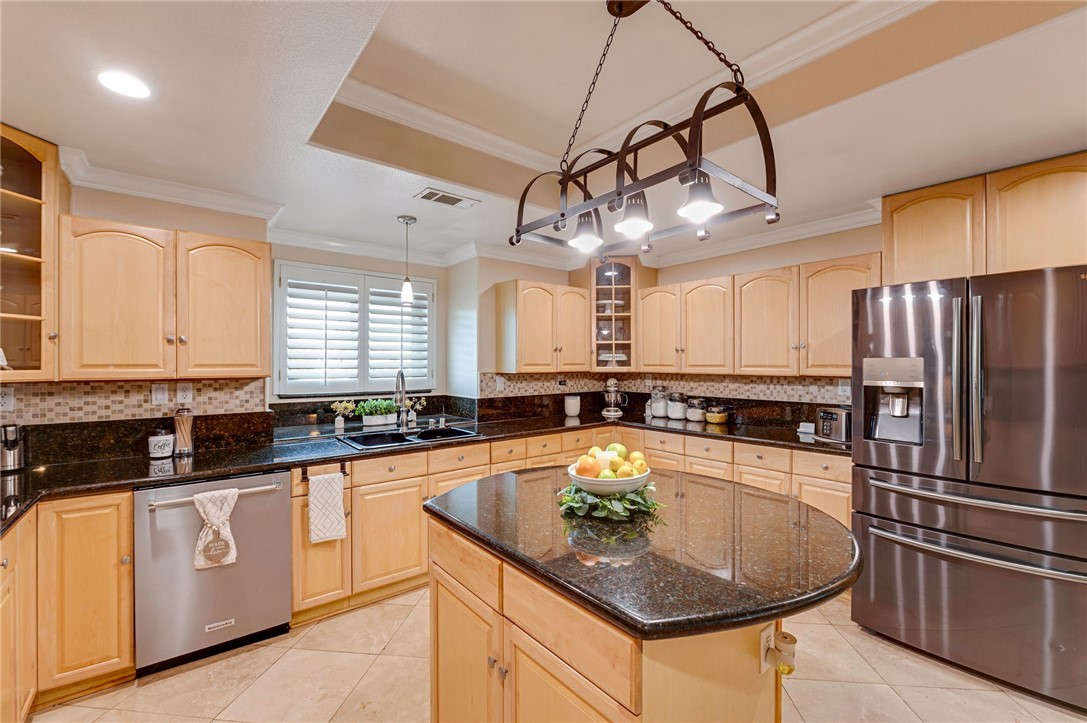 MLS #HD25255745 image #11