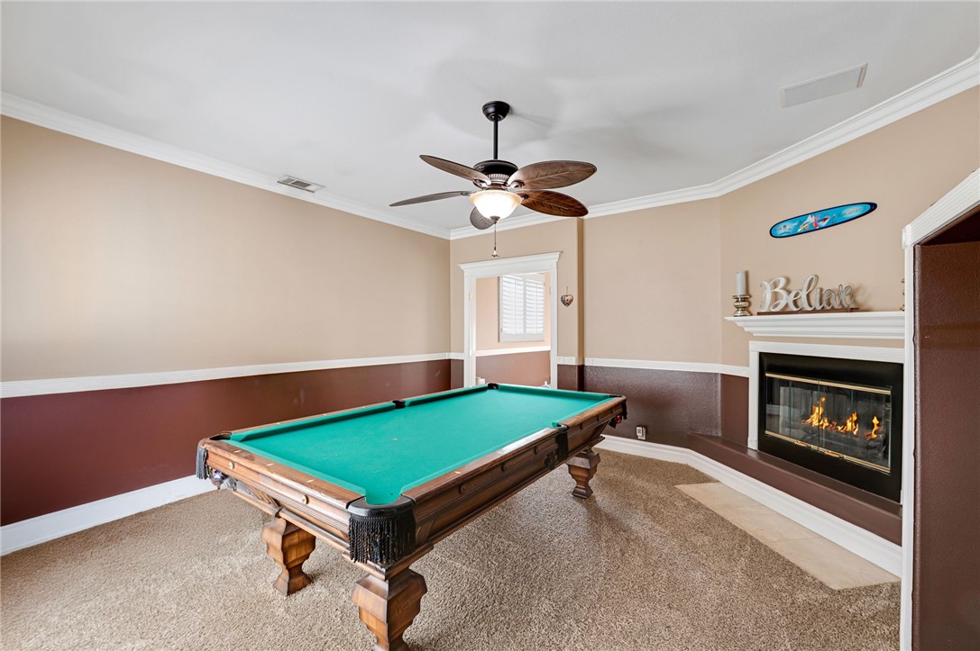 MLS #HD25255745 image #12