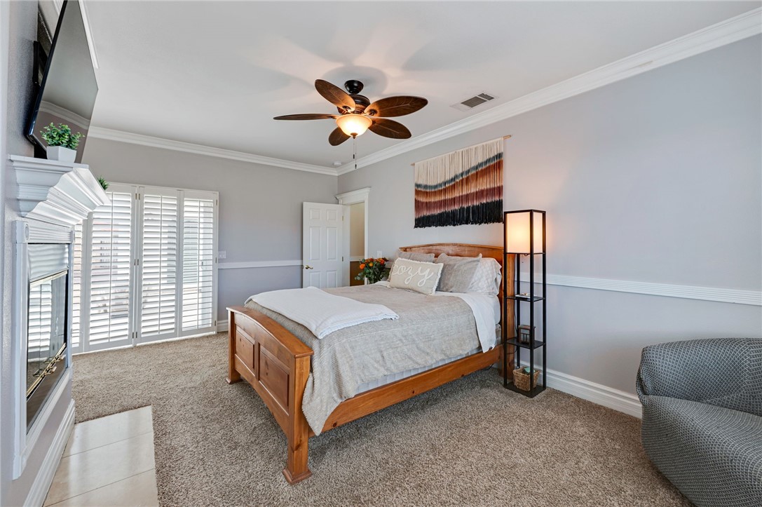 MLS #HD25255745 image #13