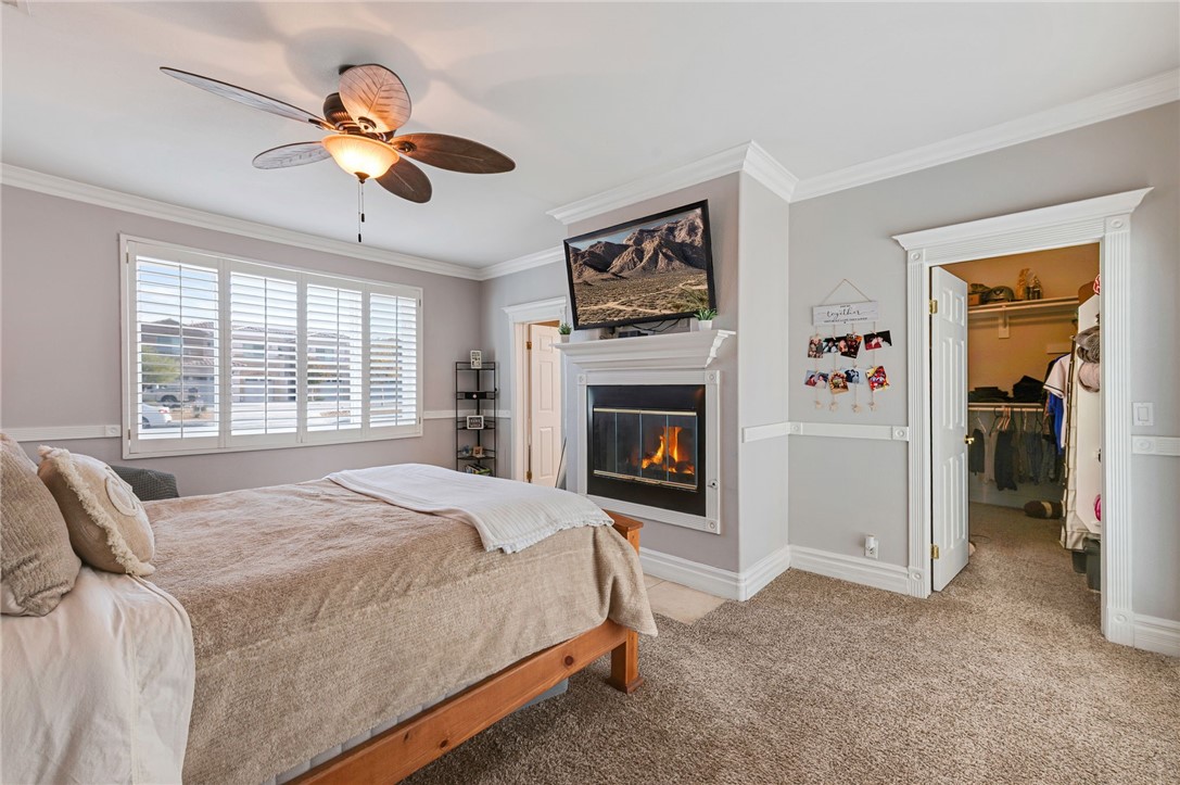 MLS #HD25255745 image #14