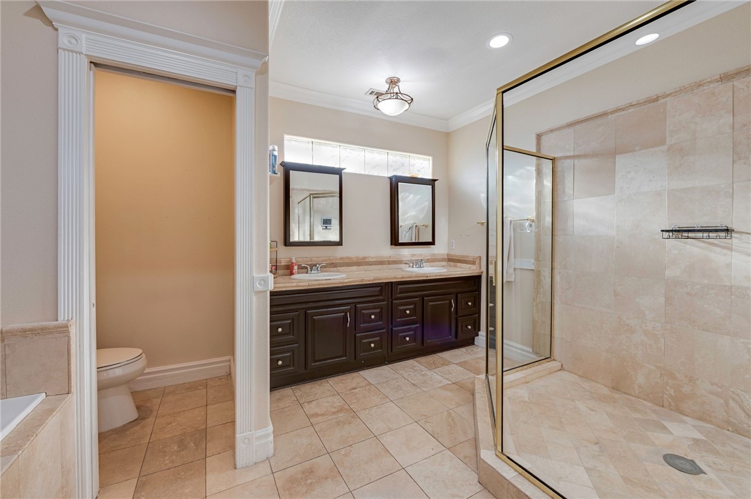 MLS #HD25255745 image #15