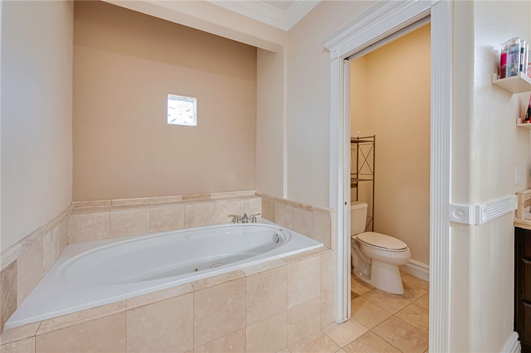 MLS #HD25255745 image #16