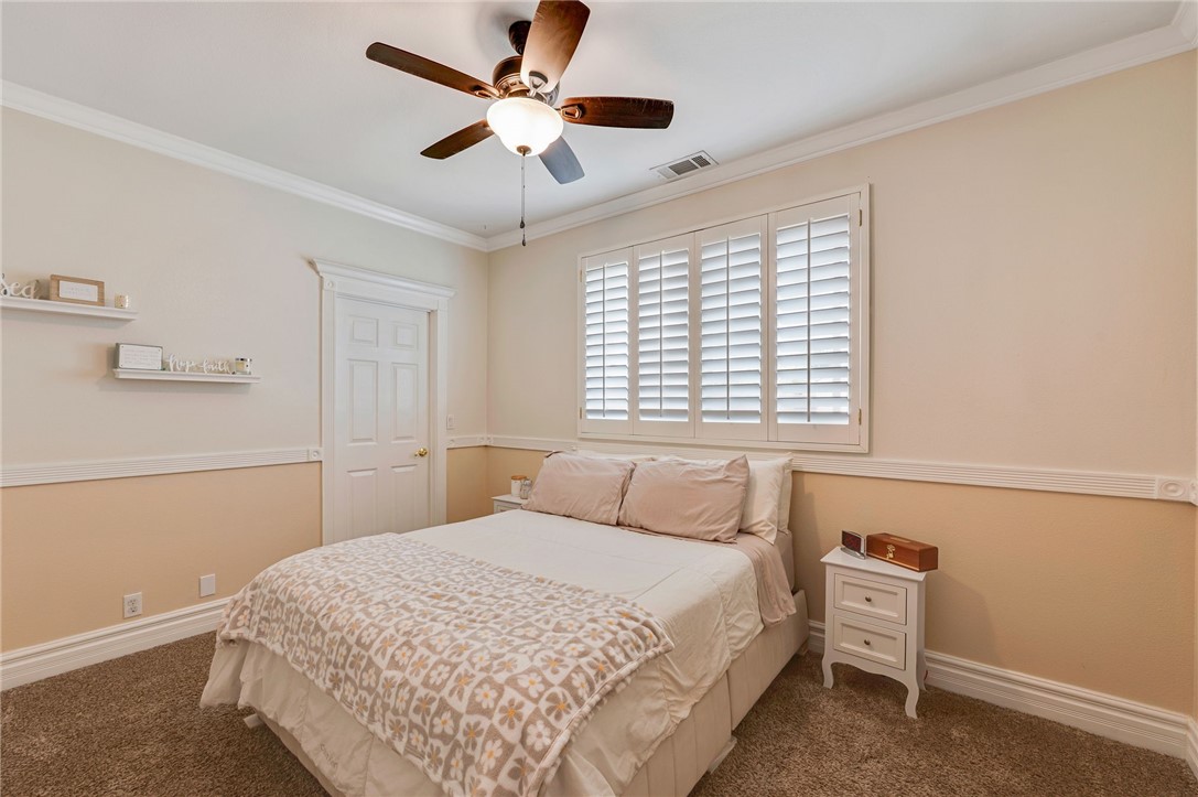 MLS #HD25255745 image #17