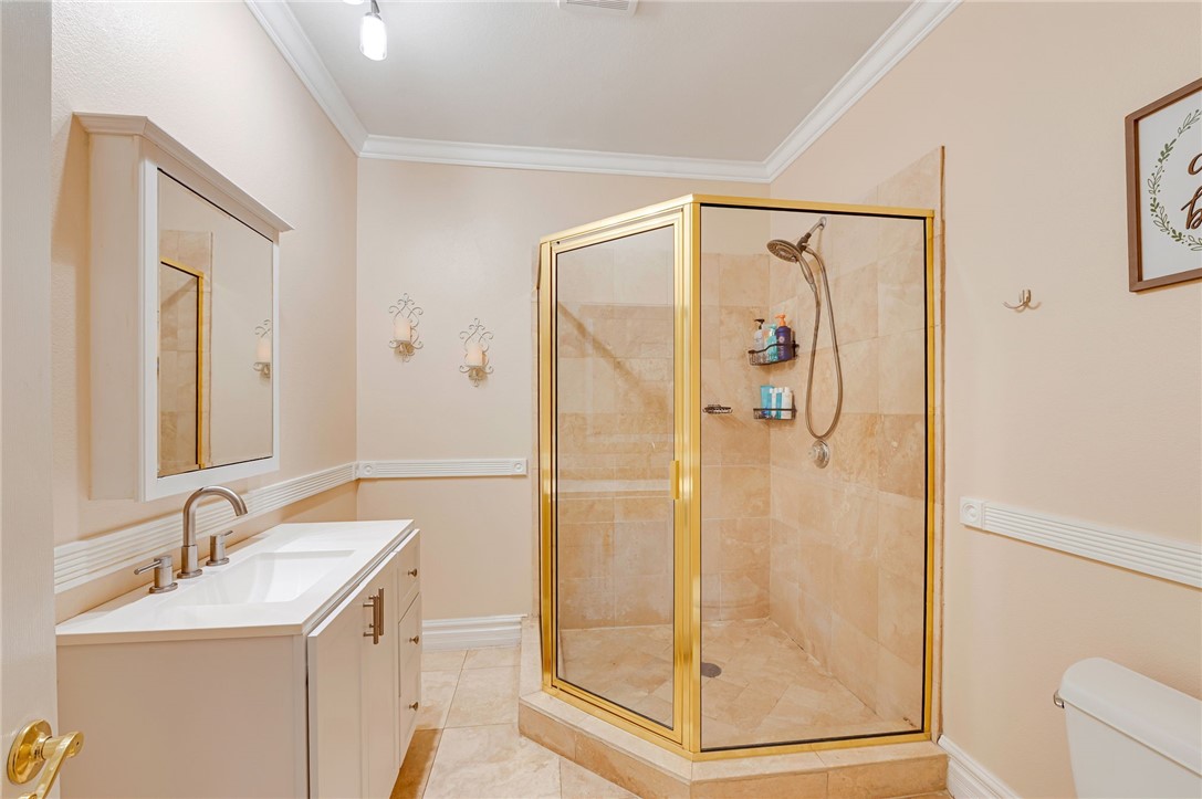 MLS #HD25255745 image #18