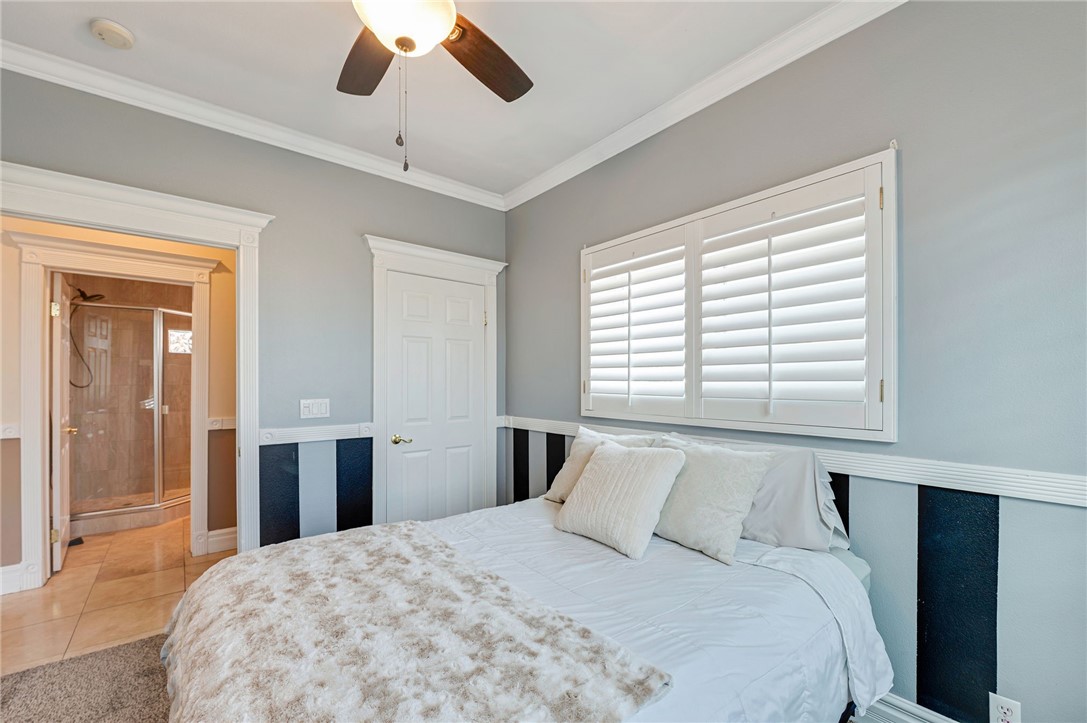 MLS #HD25255745 image #19