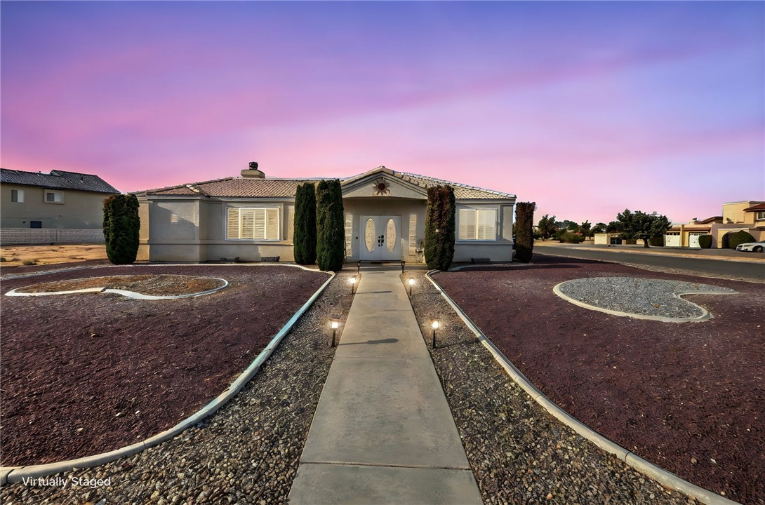 MLS #HD25255745 image #2