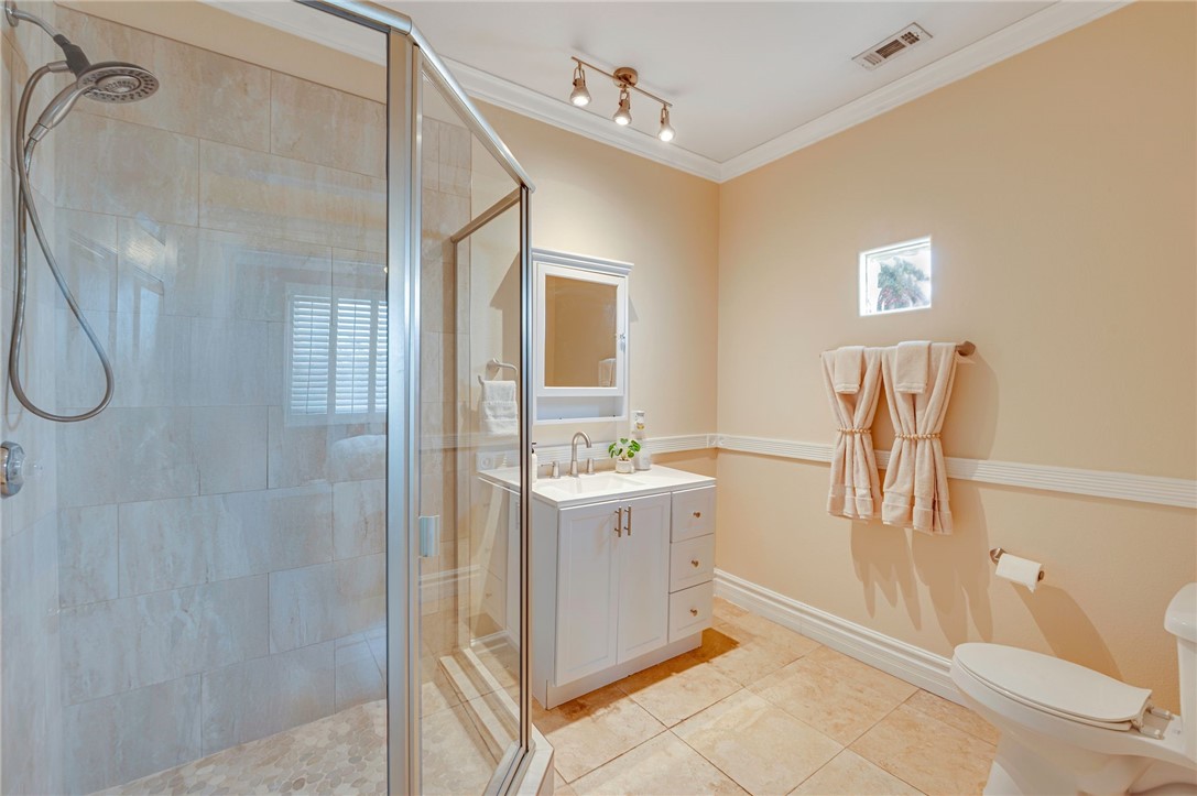 MLS #HD25255745 image #20