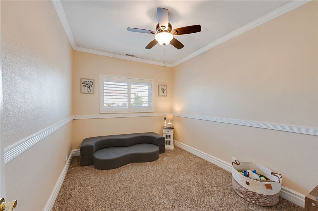 MLS #HD25255745 image #21