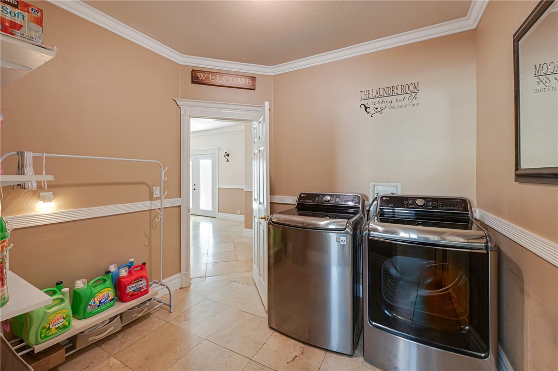 MLS #HD25255745 image #22