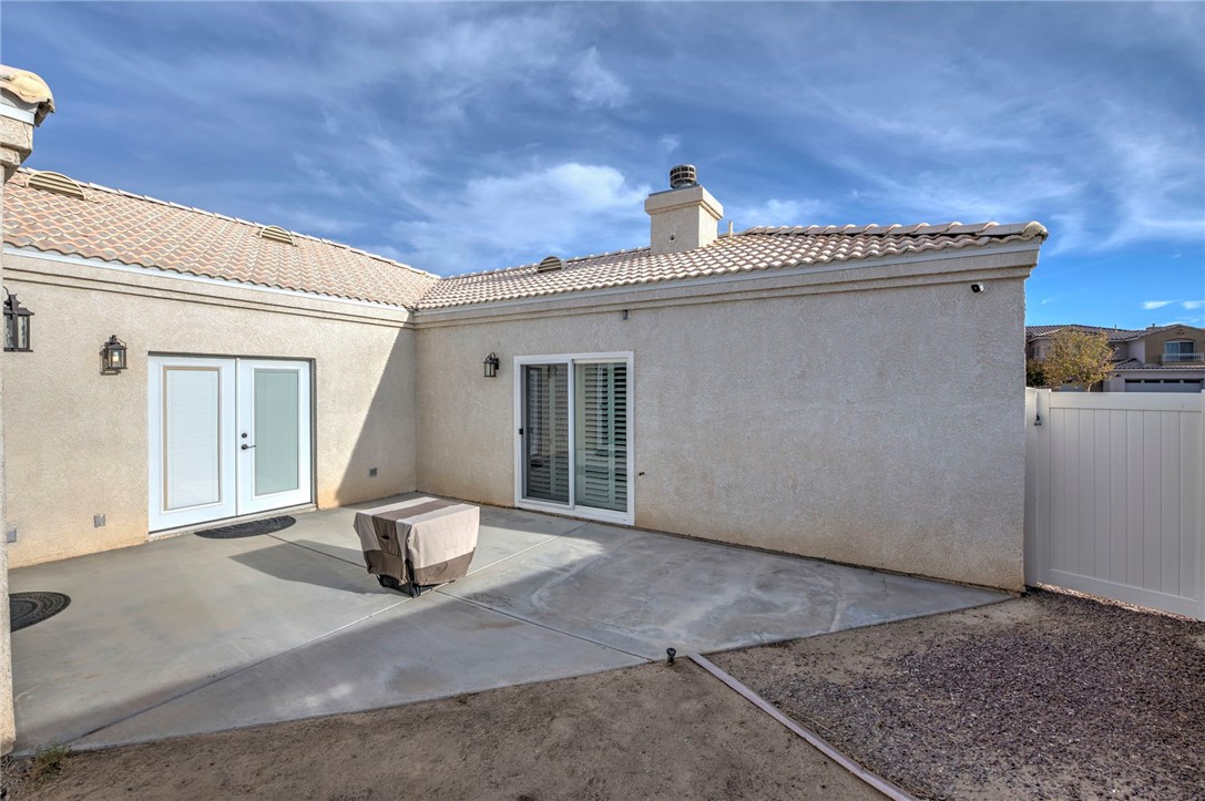 MLS #HD25255745 image #23