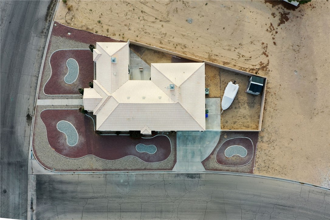 MLS #HD25255745 image #25