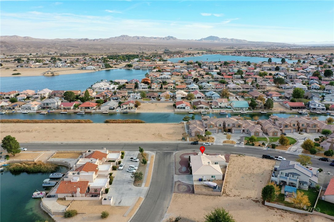 MLS #HD25255745 image #26