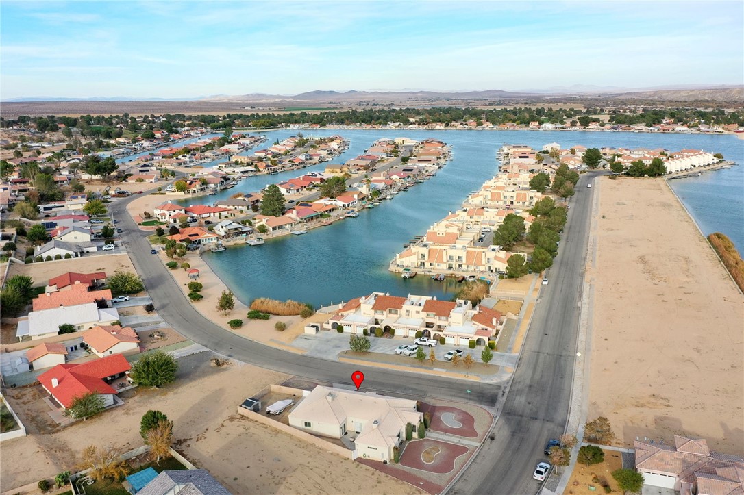 MLS #HD25255745 image #27