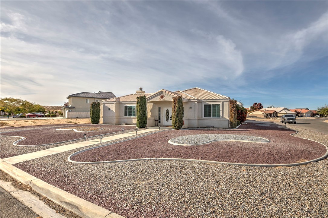 MLS #HD25255745 image #28