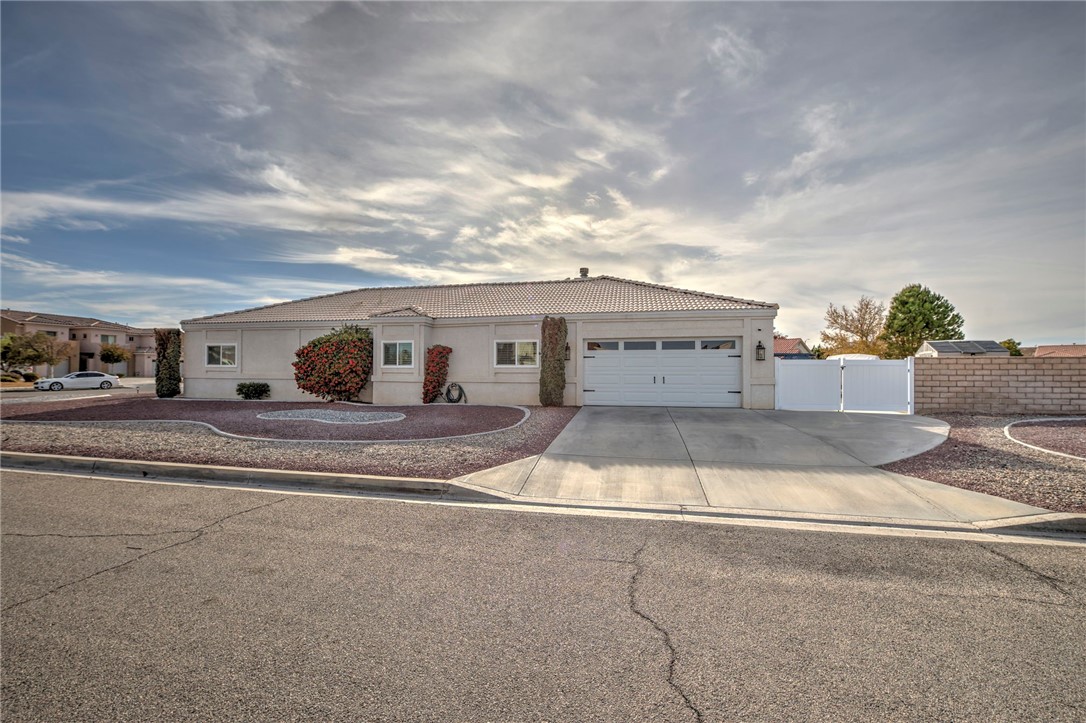 MLS #HD25255745 image #3