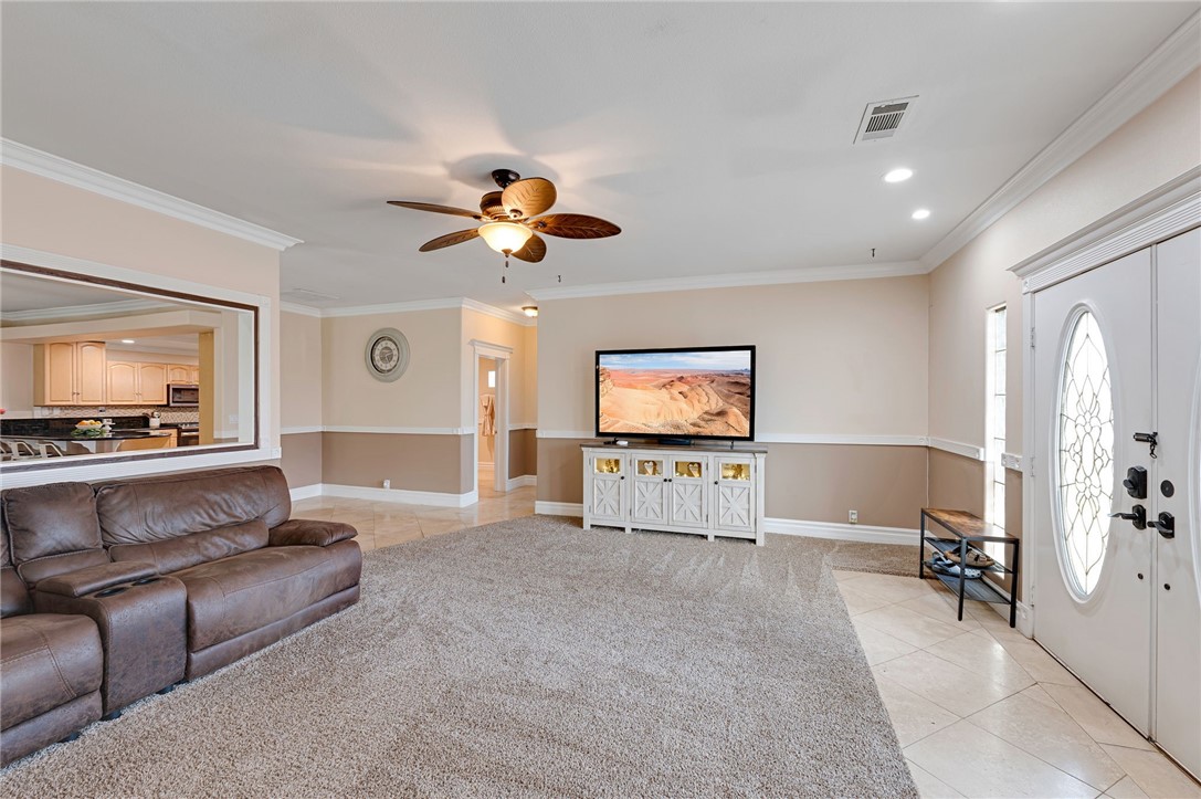 MLS #HD25255745 image #4