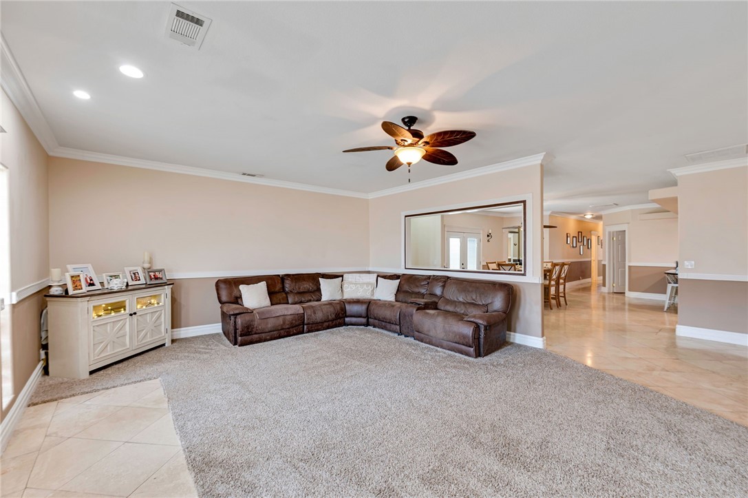 MLS #HD25255745 image #5