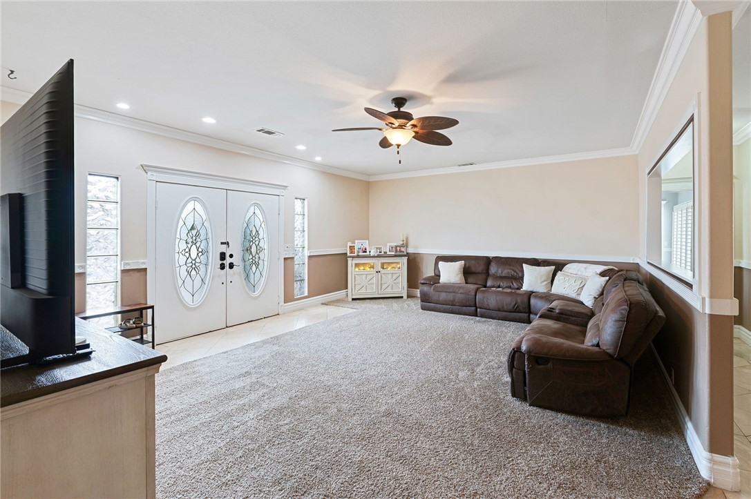 MLS #HD25255745 image #6