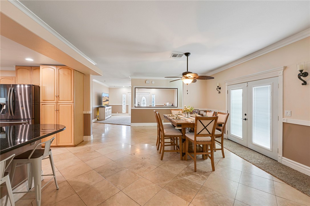 MLS #HD25255745 image #8