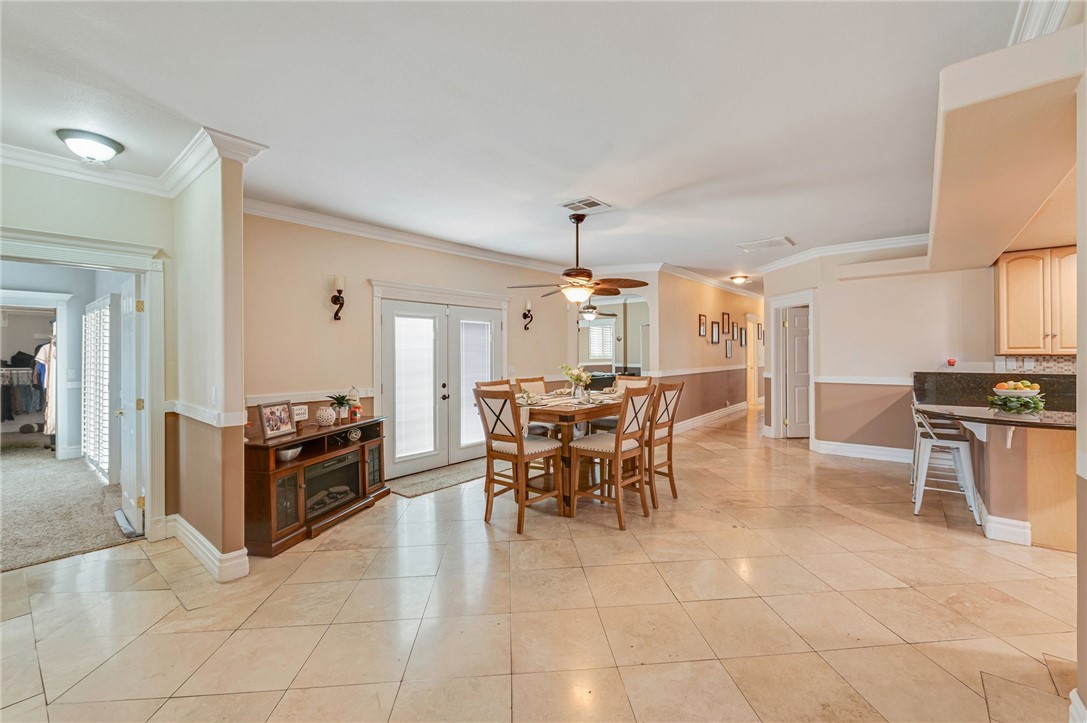 MLS #HD25255745 image #9