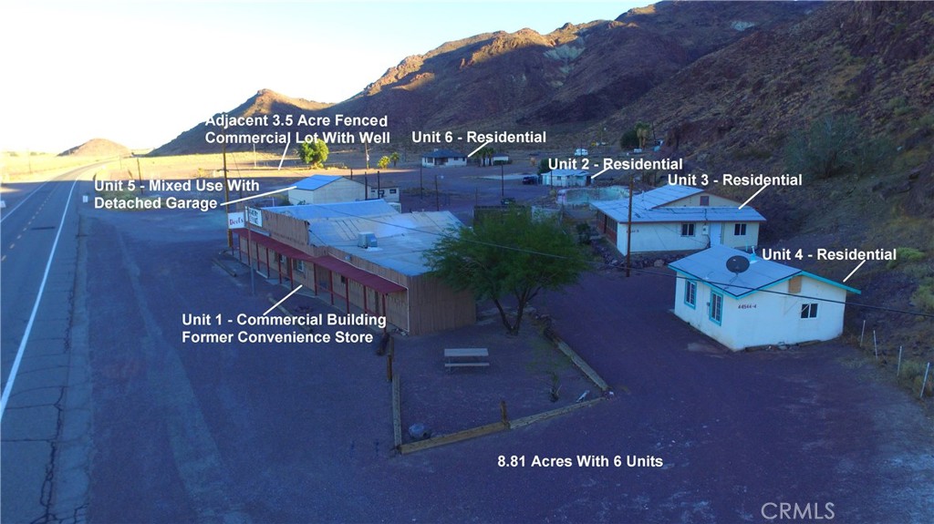 MLS #HD25255848 image #0