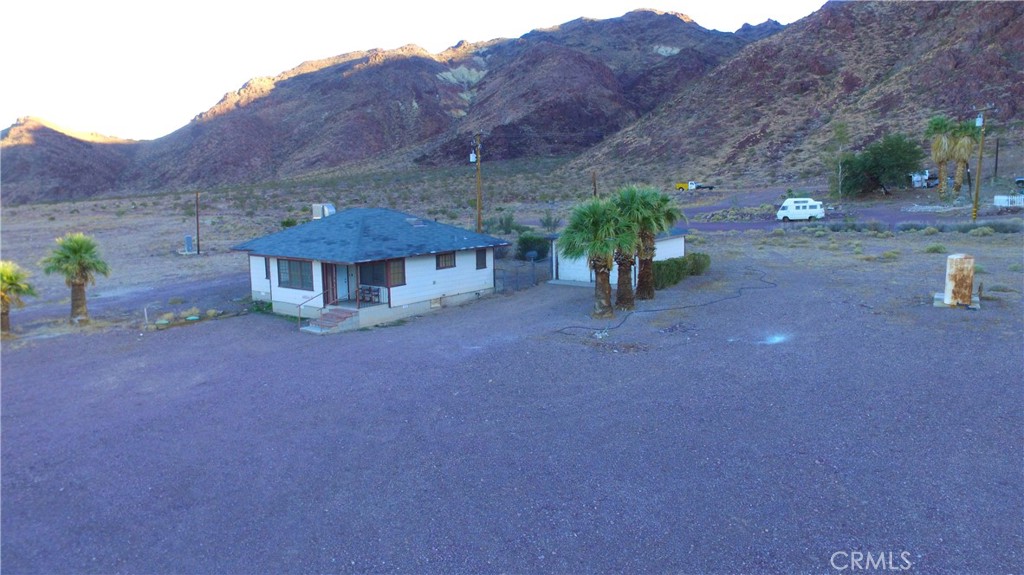 MLS #HD25255848 image #10