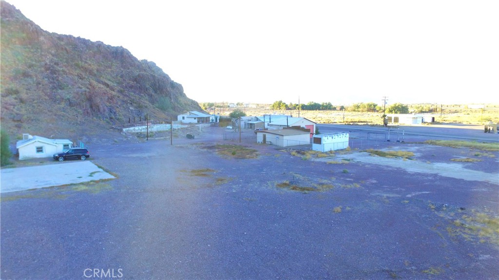 MLS #HD25255848 image #12