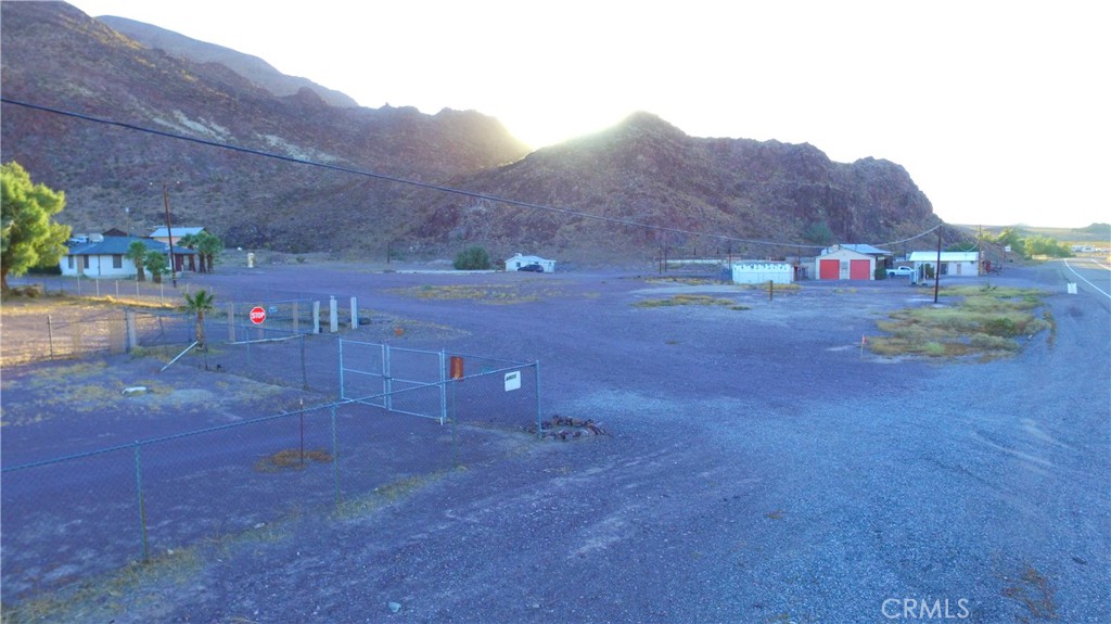 MLS #HD25255848 image #13