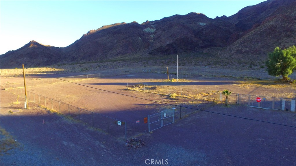 MLS #HD25255848 image #16