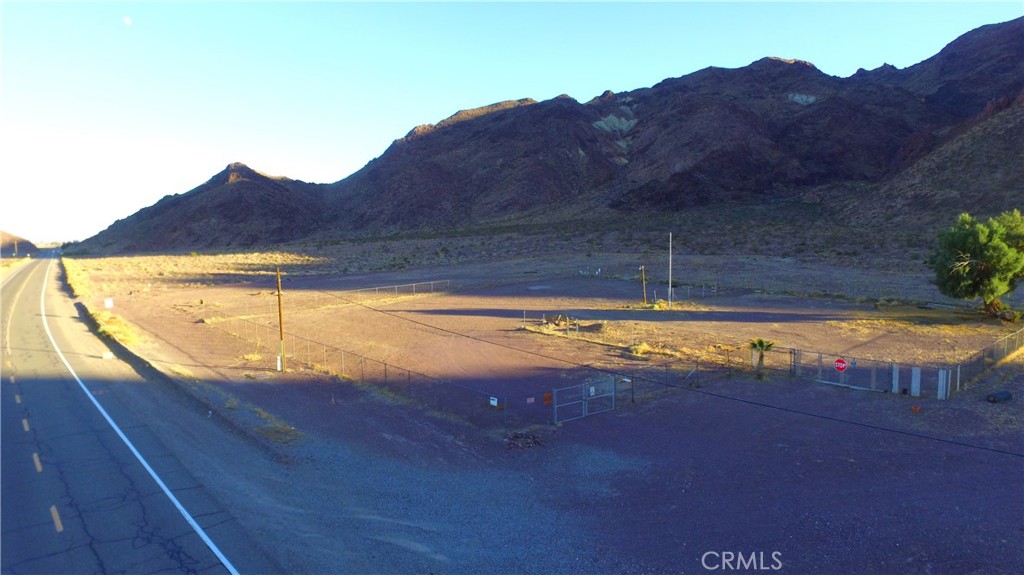 MLS #HD25255848 image #17