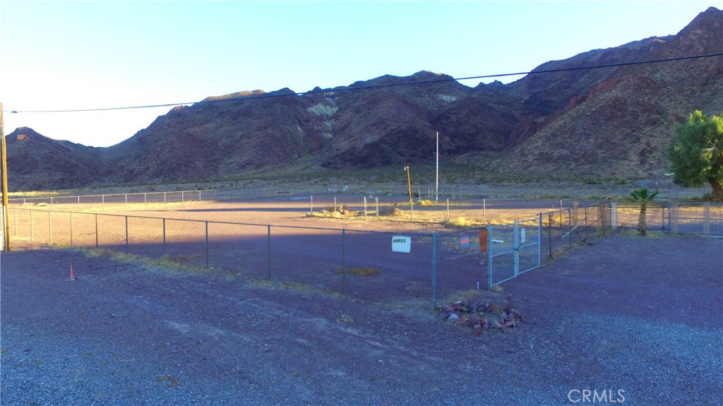 MLS #HD25255848 image #18