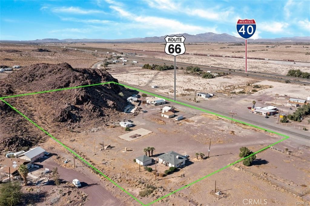 MLS #HD25255848 image #19