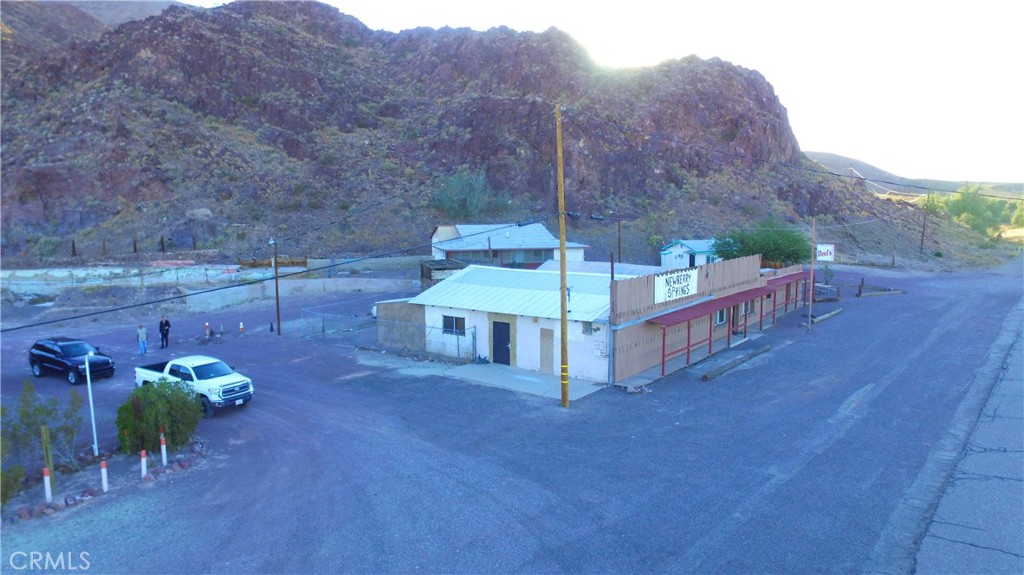 MLS #HD25255848 image #2