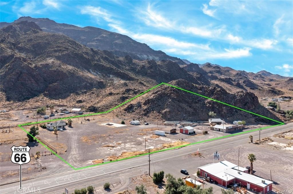 MLS #HD25255848 image #20