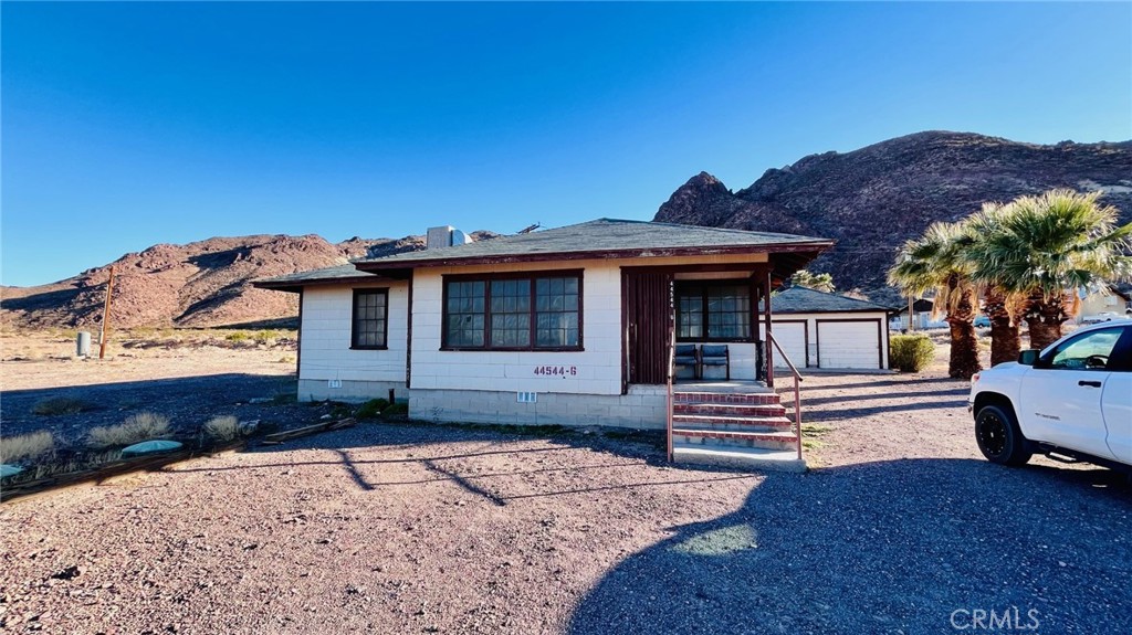 MLS #HD25255848 image #21