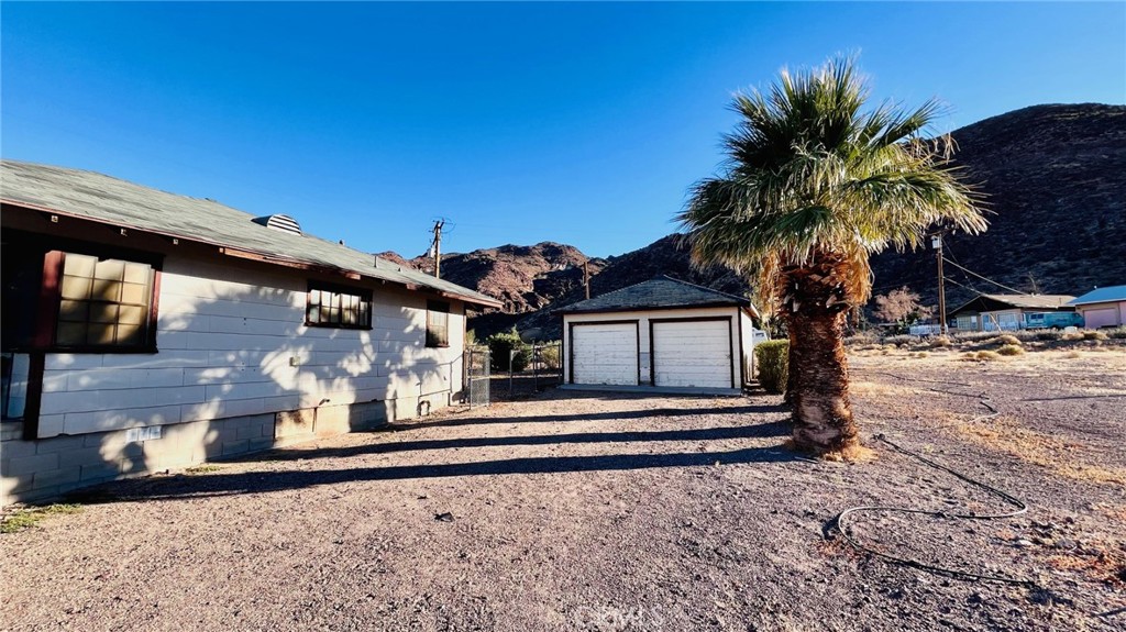 MLS #HD25255848 image #22