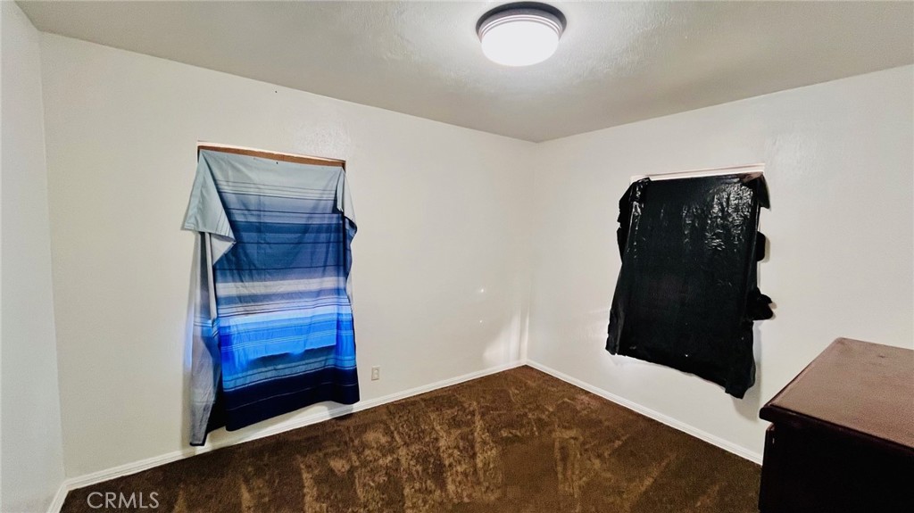 MLS #HD25255848 image #24