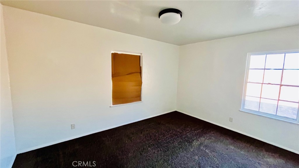 MLS #HD25255848 image #25