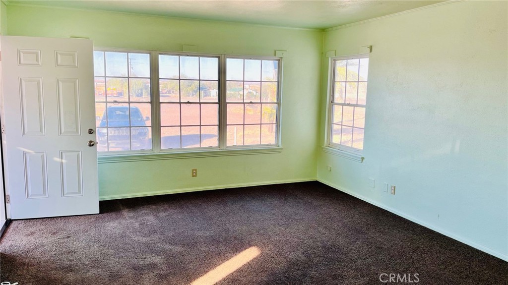 MLS #HD25255848 image #26