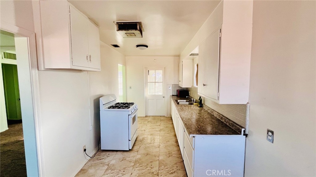 MLS #HD25255848 image #28