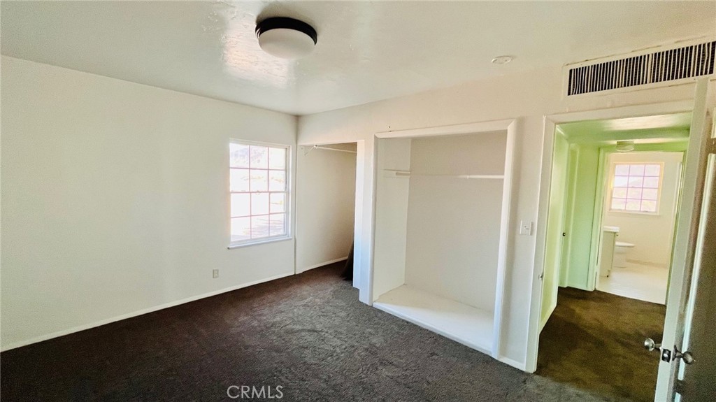 MLS #HD25255848 image #29