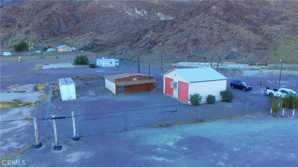 MLS #HD25255848 image #3