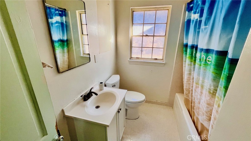 MLS #HD25255848 image #30