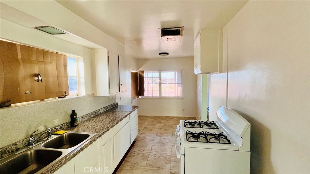 MLS #HD25255848 image #32