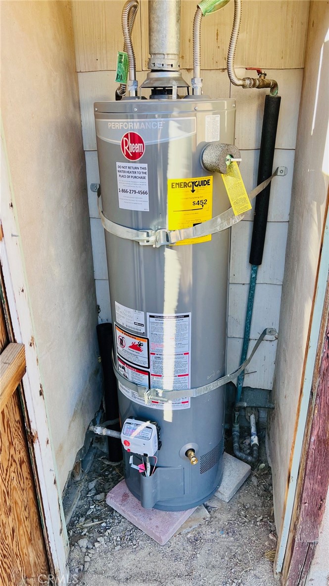 MLS #HD25255848 image #33