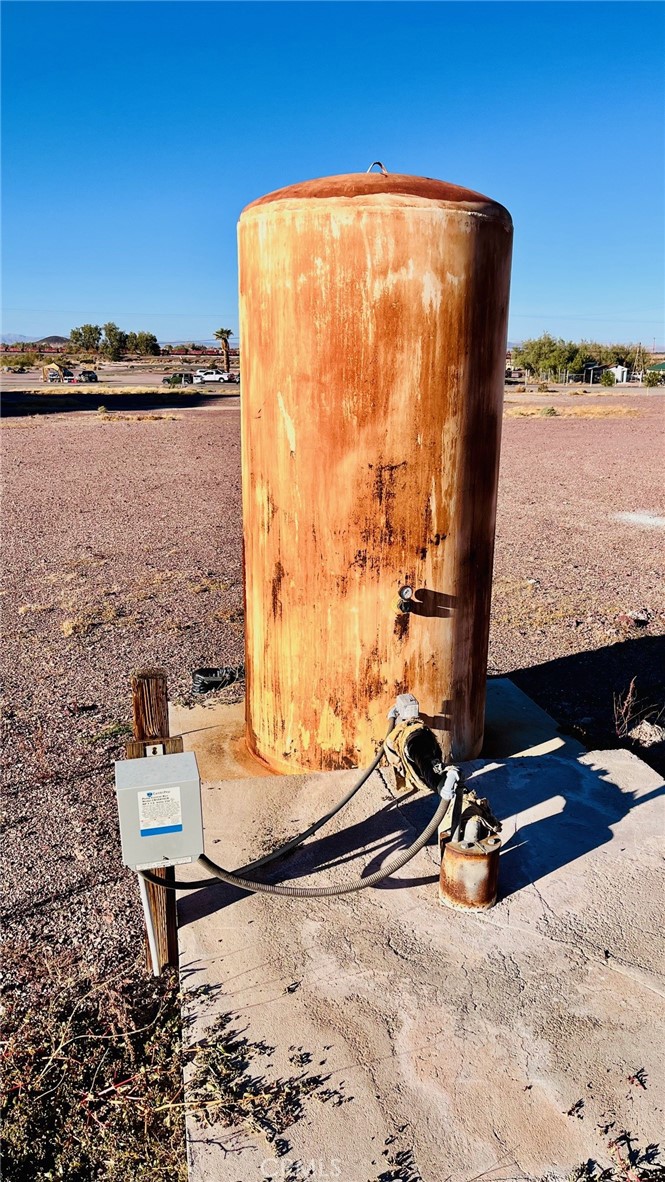 MLS #HD25255848 image #34