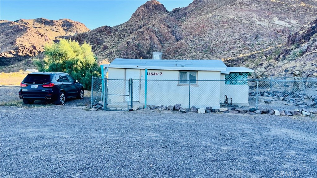 MLS #HD25255848 image #38