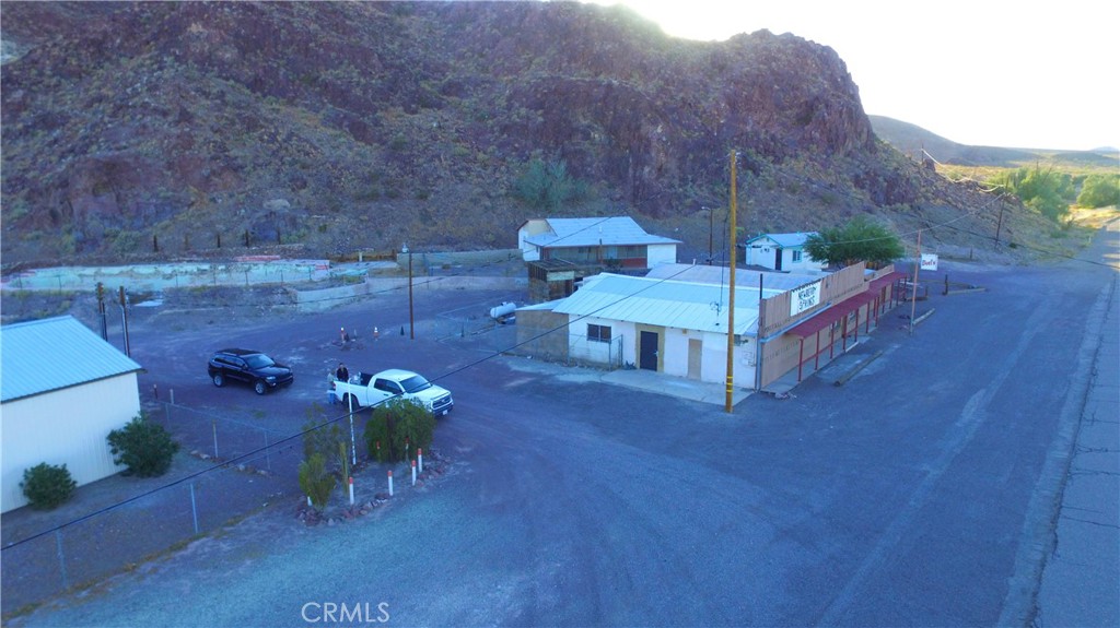 MLS #HD25255848 image #4