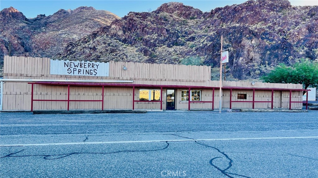 MLS #HD25255848 image #40